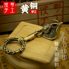 ac6c42fbb3250534b9d9ce95dd7f48994826c7a627167c3aab2c00f778e7.png