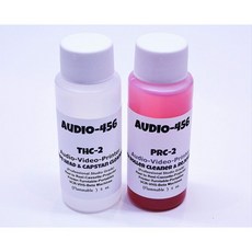 d7d4ecd481508f4f739eba9adf23cdffe37b3787f534d152d85e30b9f633.jpg
