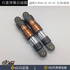 81db3d73b087c33f81b87b24e7b39292a0abfb7f3797e17b38b20c733619.jpg