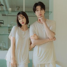 22도씨