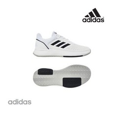 aac5da7d7e5dd0dad63c02cdb1faf028b670c25bba38c3e3338314d37f7a.jpg