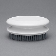 ca25da27fdf2e2e8827bd1112335a1b491fc835f15a2c859b66cfa55e6cb.jpg