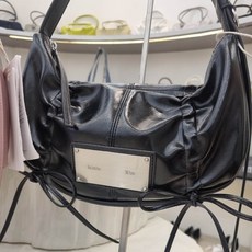 마뗑킴가방 TOP01