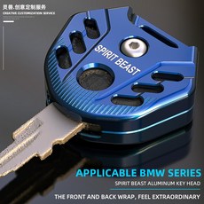 387006cb50e6c7aa0a7978642dd87c747e2a0719cd6aa5881af19093fb78.jpg