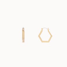 데일리링귀걸이