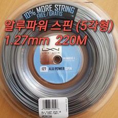 4a9ab0c57c2c481e68569c135ade905fd791405d91190afe26cb5ce38c93.jpg