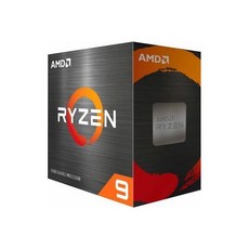 amd3300x