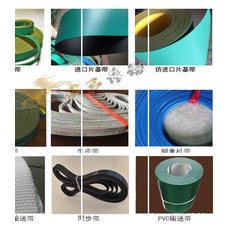 5c57cf8f61efe876fccf96a6f90d78bde2742a68cf4759701cadbe740698.jpg