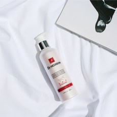 닥터클렌징밀크