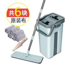 fda2f70f2cb1a50f3e1b16481ed672bda3b7dfc3b4e39361bb718a51672d.jpeg