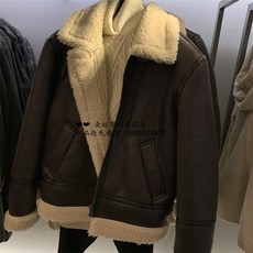 316cb9100f7f25028c5ed3696f3e8676d4ad92e8a8393ef0537c2f034ba5.jpg