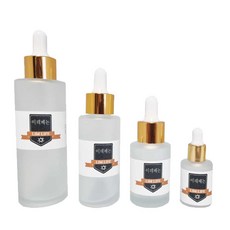 림라이프 이데베논 원액 1+1, 1개, 30ml