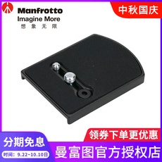 b6bea2811d628d59f568a85f2e99b34e511c70f8cc2616feed730c4cd45c.png