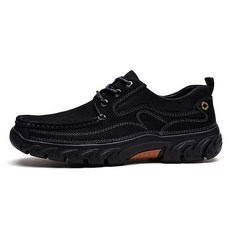 k2플라이하이크 TOP01