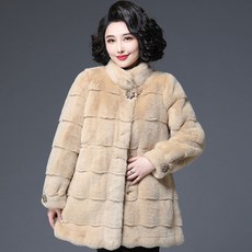 646cdd2e83808579dff85e8236190cbeb121cbac5a6ca1d8ffcfad03d6a6.jpg