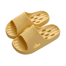 레그라이너슬리퍼