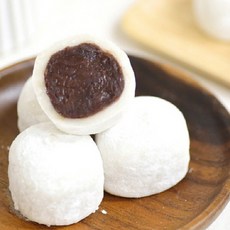 애프터유