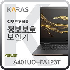 4246b429a5430fc68ff21610b8f148c850a076dca1391c606e955d2f5af0.jpg