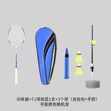 f8119463c2095cb51db17cdaedc42f863780f28d913f940cadb1185ebd58.jpg