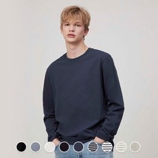 지오다노티셔츠