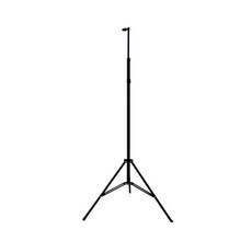 캠핑매직스크린