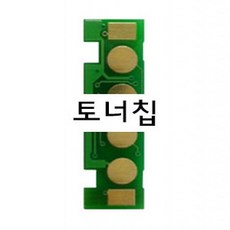 66dd0218c16ce6035d6c164ea239589bda78e22e2c0de894170081d57a0b.jpg