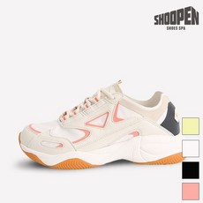 슈펜라이트리커버리