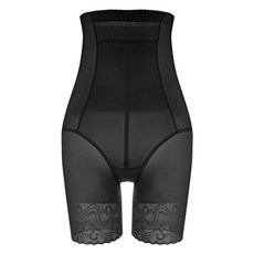 남성아랫배여름보정팬티