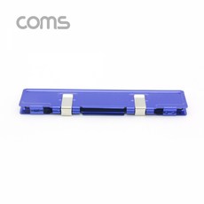 2d9a7ce8539075700fb9da20aa76f5bf014c0ca5aabcff11da65fd2f39f6.jpg