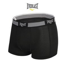 뉴발란스드로즈