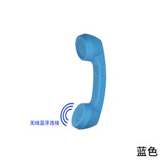 fd0470a5f6919b3195ad4f46608f29ee7d20231d1b37958d524b0ad3bec6.jpg