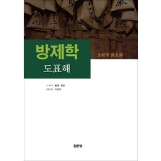 방제학