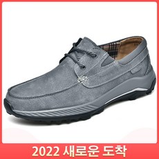 83fe6d51669fb16a05e29fd63ba6033e978d7ee80267d4da173bd069a5d8.jpg