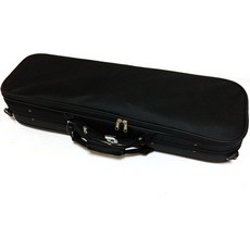 가나뮤직바이올린케이스