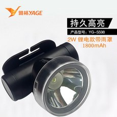 9d915135a9667ecb975d1da0fa6e67b12d515f0f4a5dc5e04dfa7a0840bb.jpg