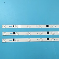 65cx