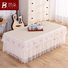 폭40cm테이블러너