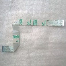 ed1d4019e998b7a9890e054a7574f2d7ec2265efaa575ee811faae03c80b.jpg