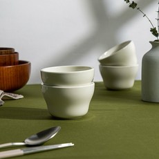 시라쿠스 뉴욕 백지 공기, 4개, 화이트(백지)