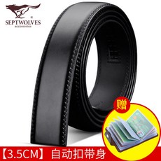 6a1bef78bab9895c0060061e93f607b72819bfbebded4cf403cc5f3411dc.jpg