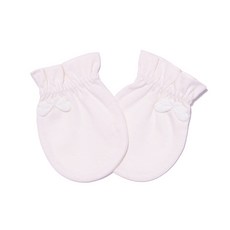 minkmui손싸개