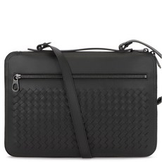 보테가베네타브리프케이스