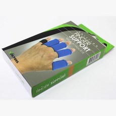 8abf4689867e47cdf79a564465483577ad9a4d4b8e82c15dba936d4bd95b.jpg
