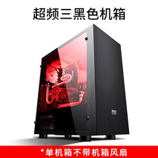d50dd536b2533821813a39daa30b8385fe3a6190cd4a231add46e485cb57.jpg