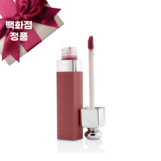 디올어딕트립틴트