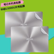 098fbf61bbb789ebc2e9490b963608caece20afd0c69caddb1ae0c22cc60.jpg