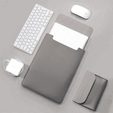 노트북가방맥북파우치케이스슬리브테블릿 추천 1등 제품
