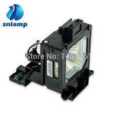 744abca3b7f70415fea727cd910618398d8d961ec3ccaa00ca4d7396a1ce.jpg