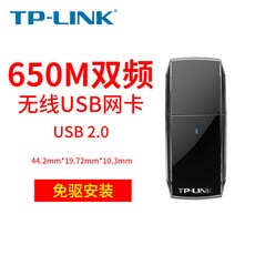 8b6479b558da446e07913b36b4ac5b50139f7b0f4f3df1bc418171fcb7b7.jpg