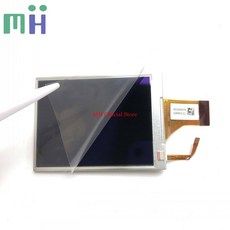 p620부품